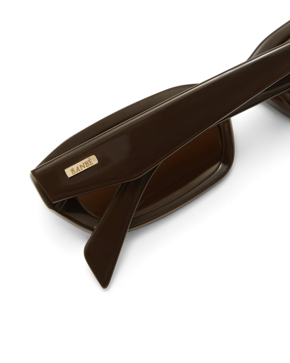 THE SOPHIA - DARK CHOCOLATE-DARK CHOCOLATE-SUNGLASSES | Billini