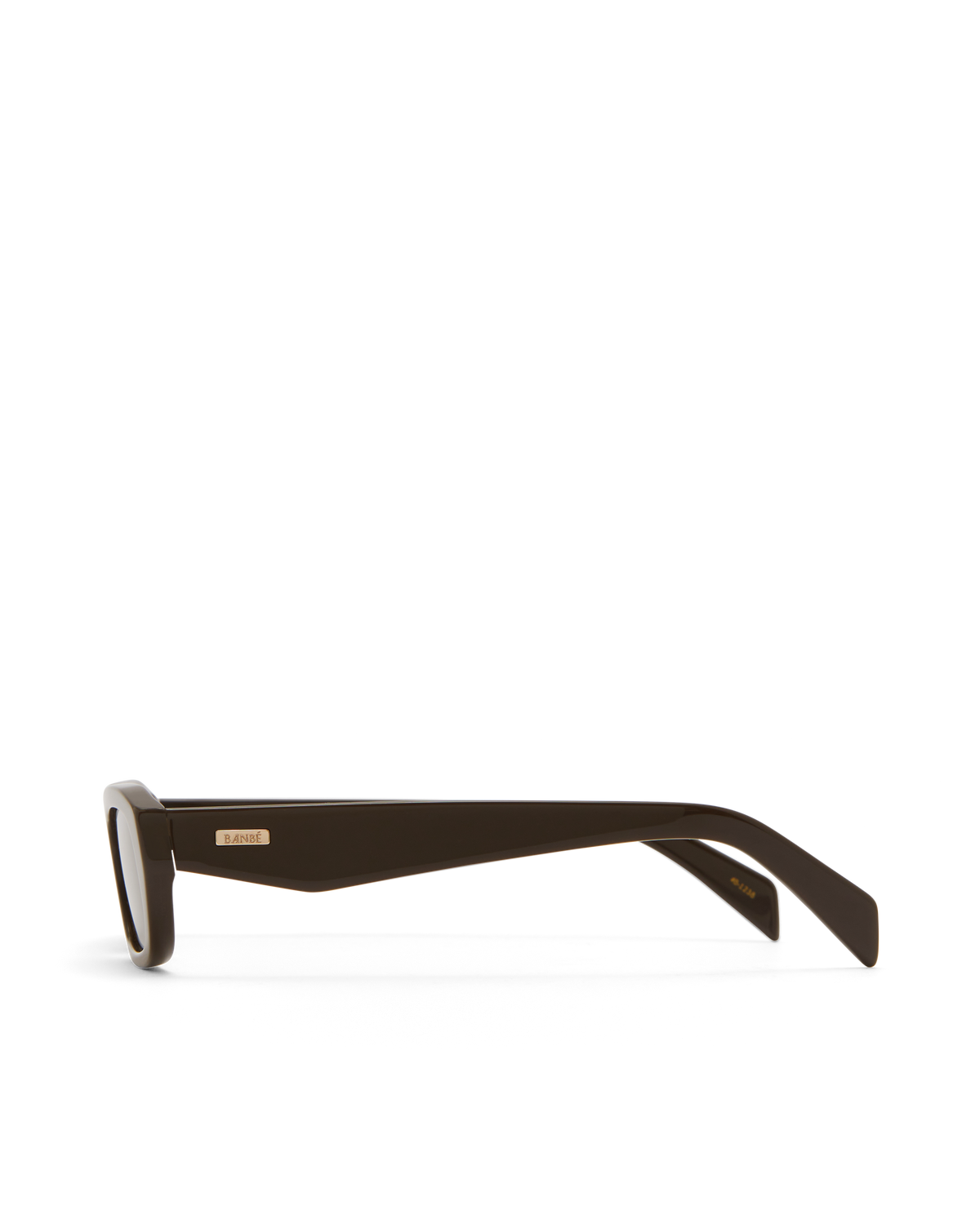THE SOPHIA - DARK CHOCOLATE-DARK CHOCOLATE-SUNGLASSES | Billini