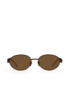 Bronze-Dark Chocolate