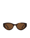 Havana Tort-Hazel