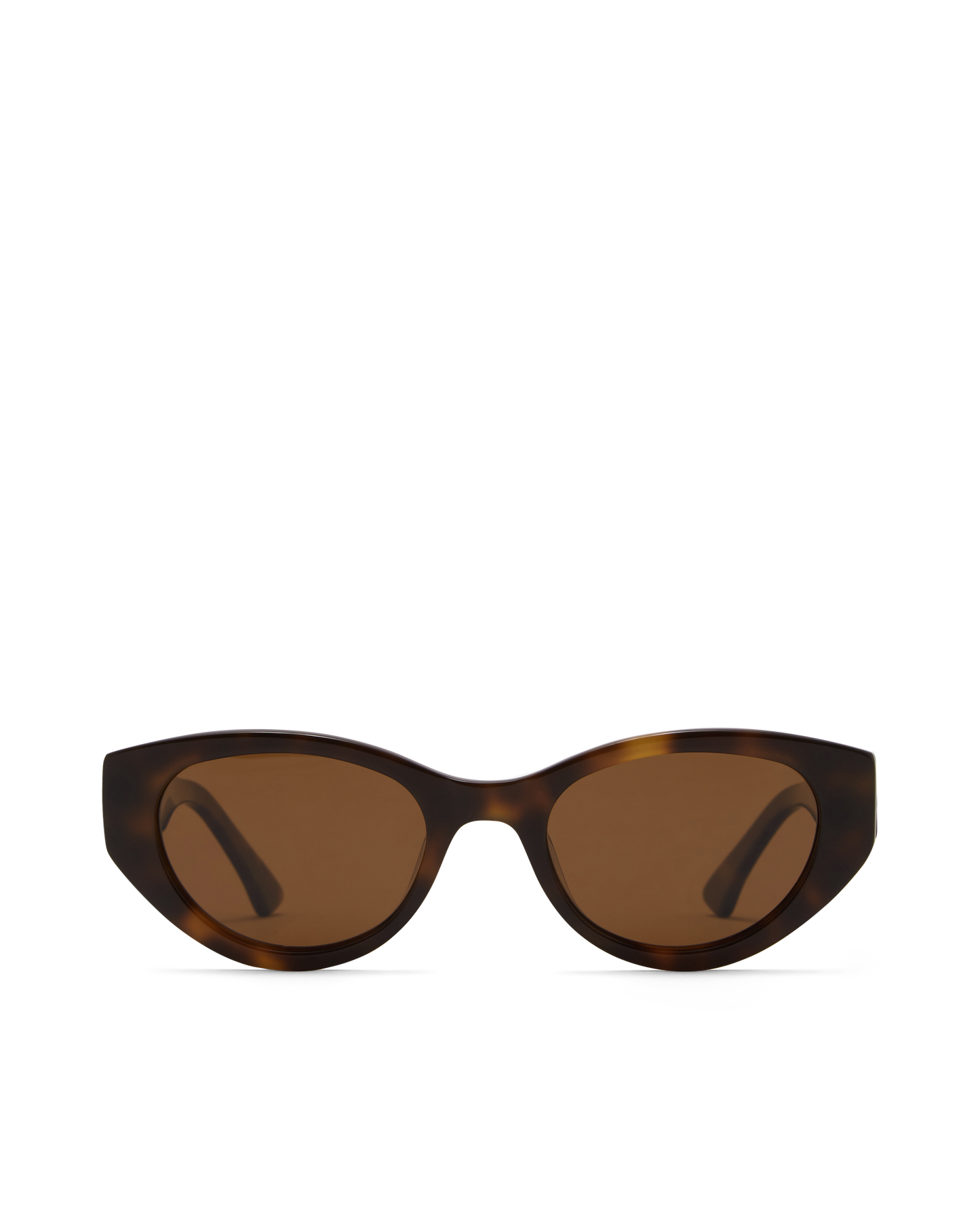 THE KELLY - HAVANA TORT-HAZEL-SUNGLASSES | Billini
