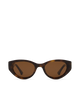 Havana Tort-Hazel