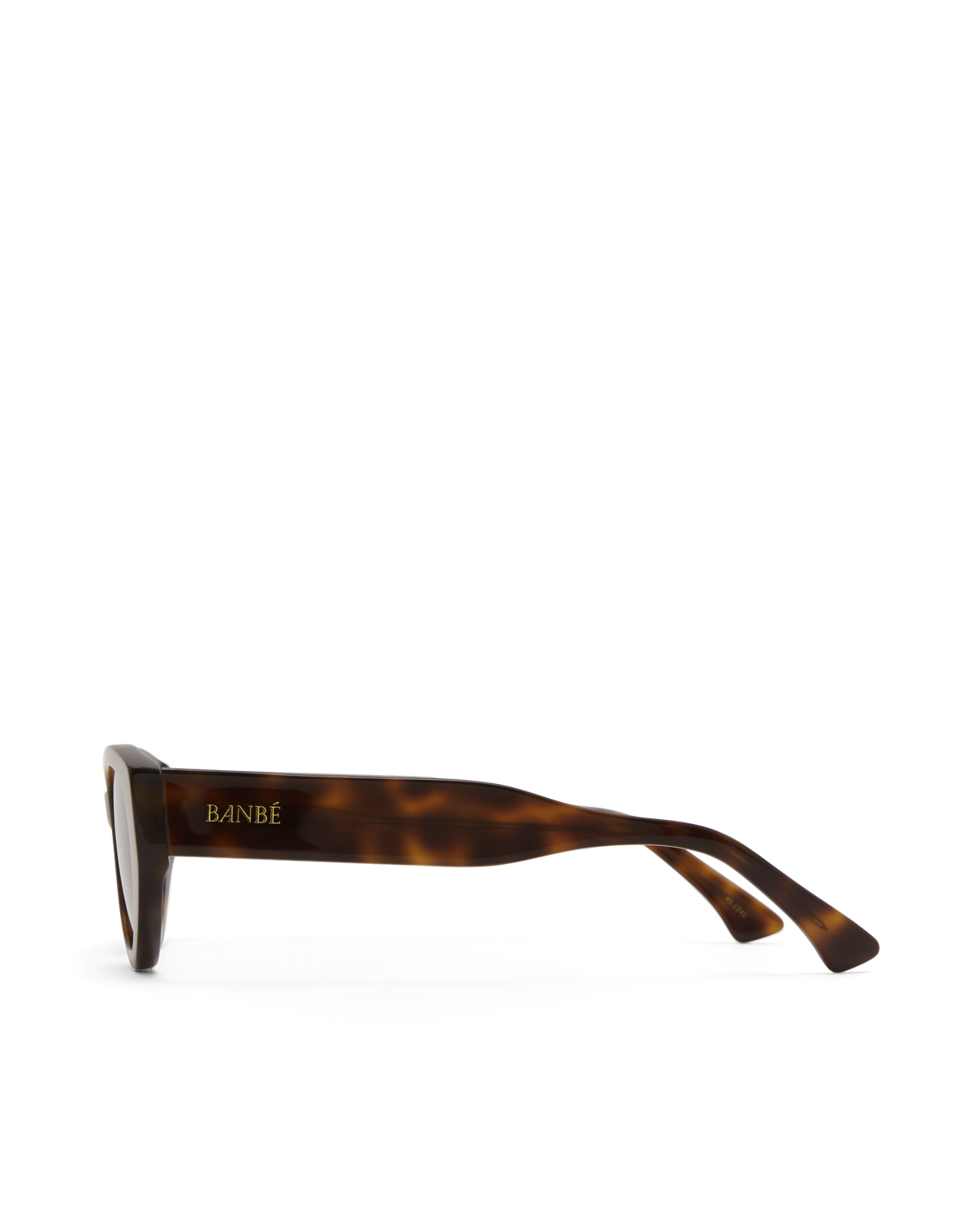 THE KELLY - HAVANA TORT-HAZEL-SUNGLASSES | Billini