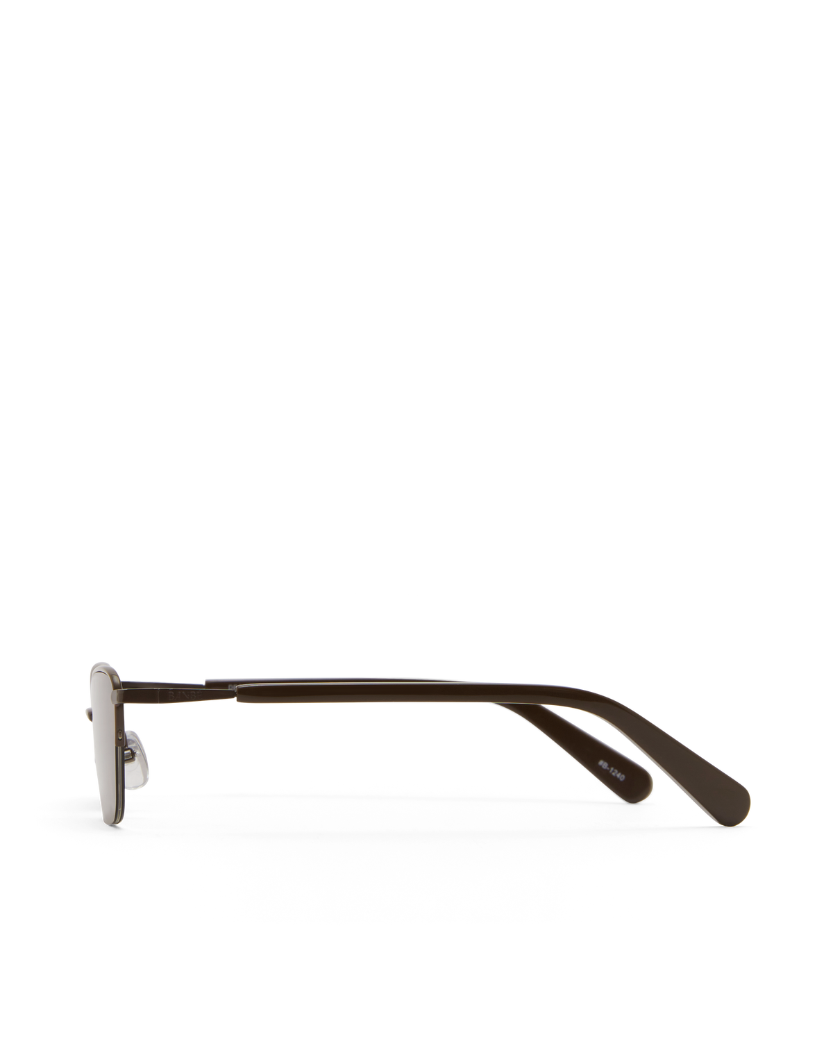 THE LYDIA - DARK CHOCOLATE-DARK CHOCOLATE-SUNGLASSES | Billini