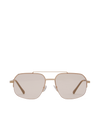 Gold-Light Peach