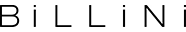 BILLINI USA
